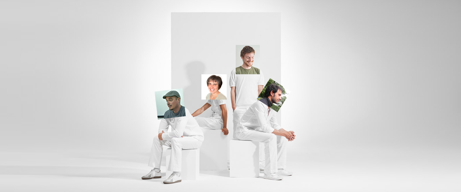 comatosos