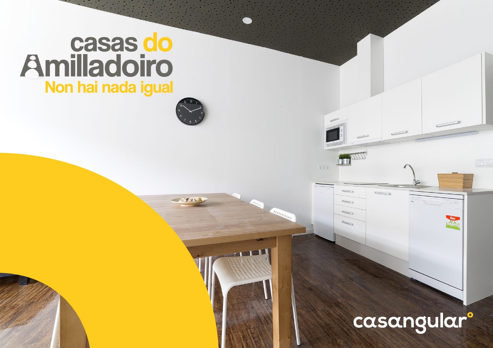 CasAngular Portada