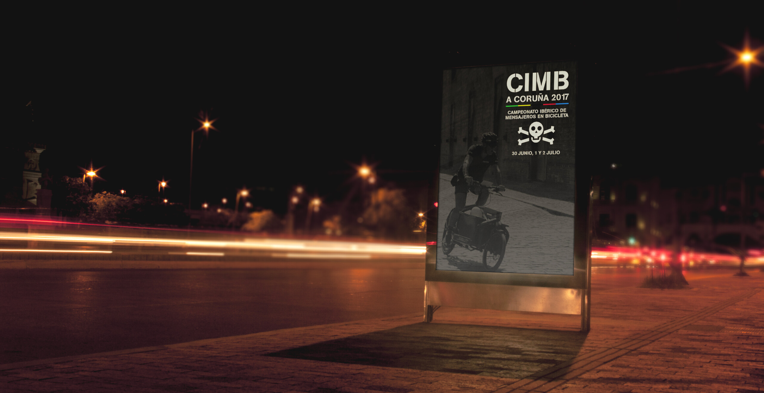 mupi_cimb
