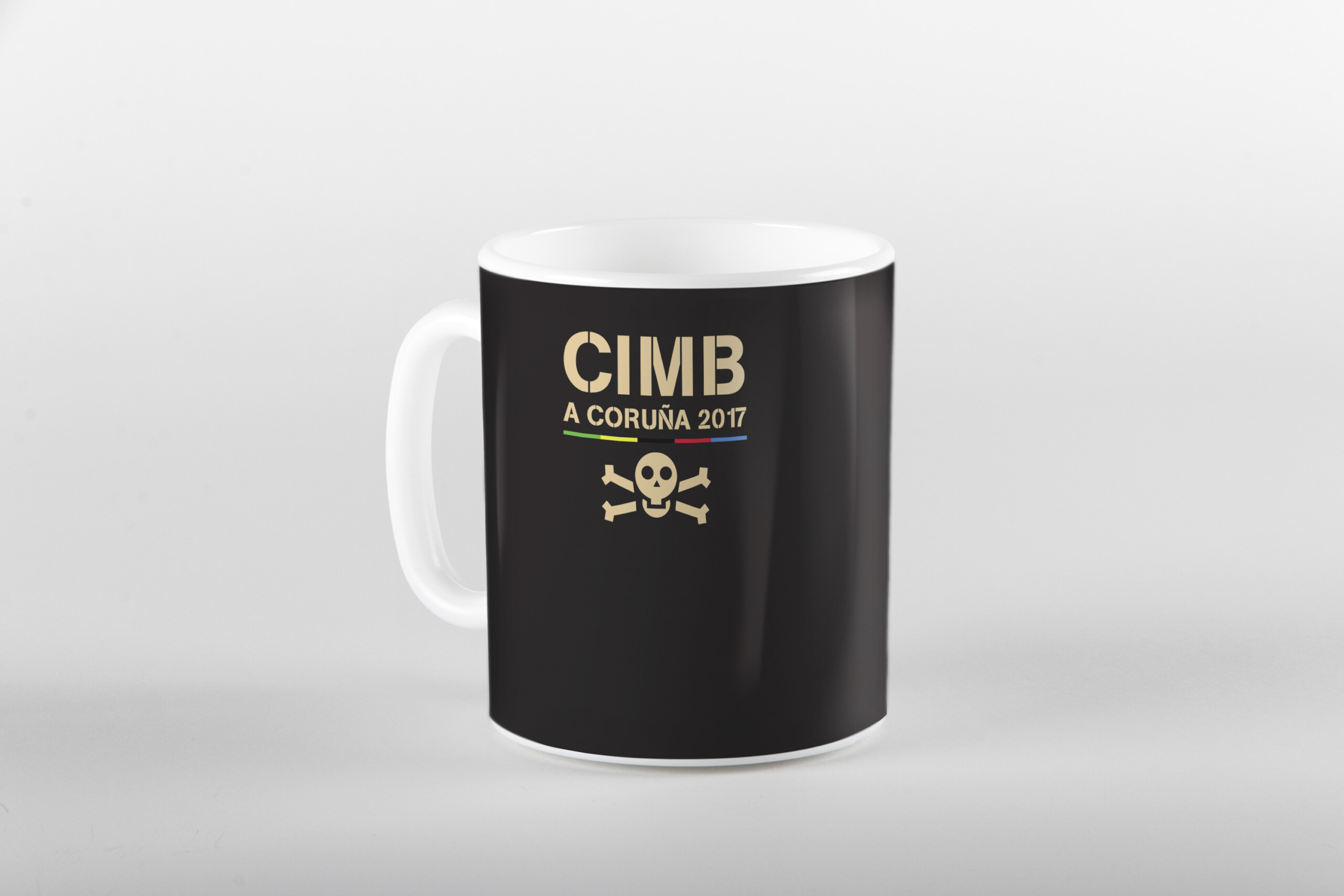 taza