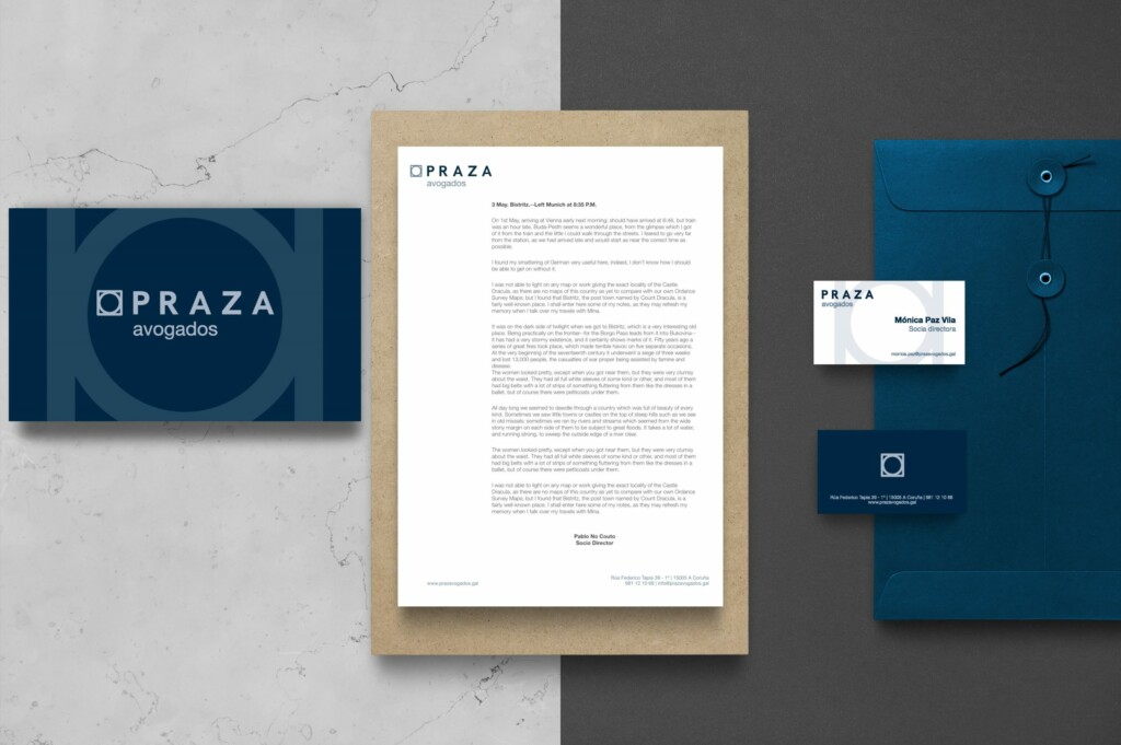 papeleria_praza