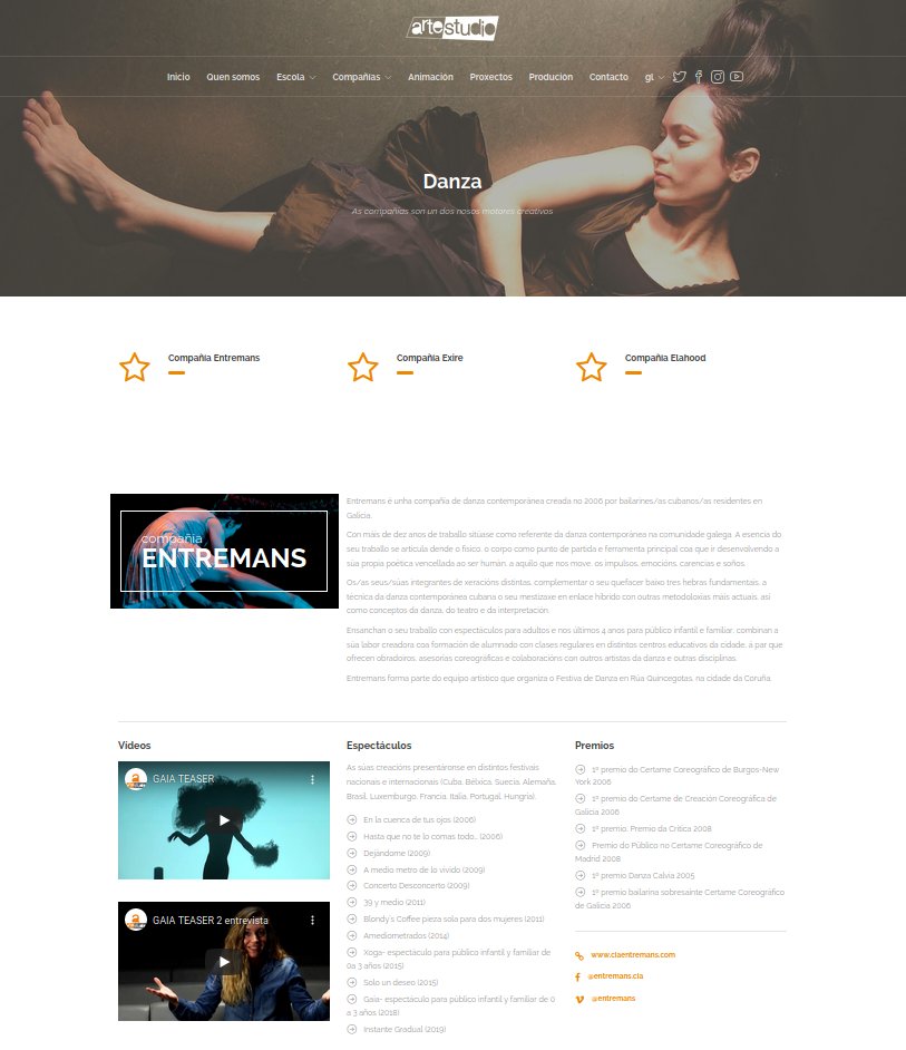 ARTESTUDIO-WEB-COMPA