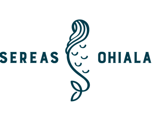 Sereas Ohiala