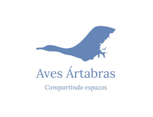 Aves Ártabras