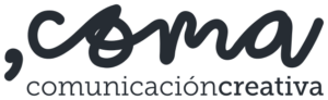 logo-coma