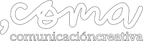 logo-coma-branco-line